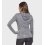 Campera de mujer Sofia