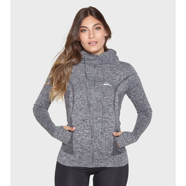Campera de mujer Sofia