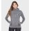 Campera de mujer Sofia