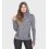 Campera de mujer Sofia
