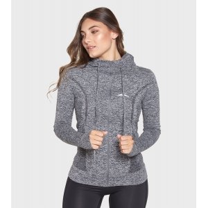 Campera de mujer Sofia