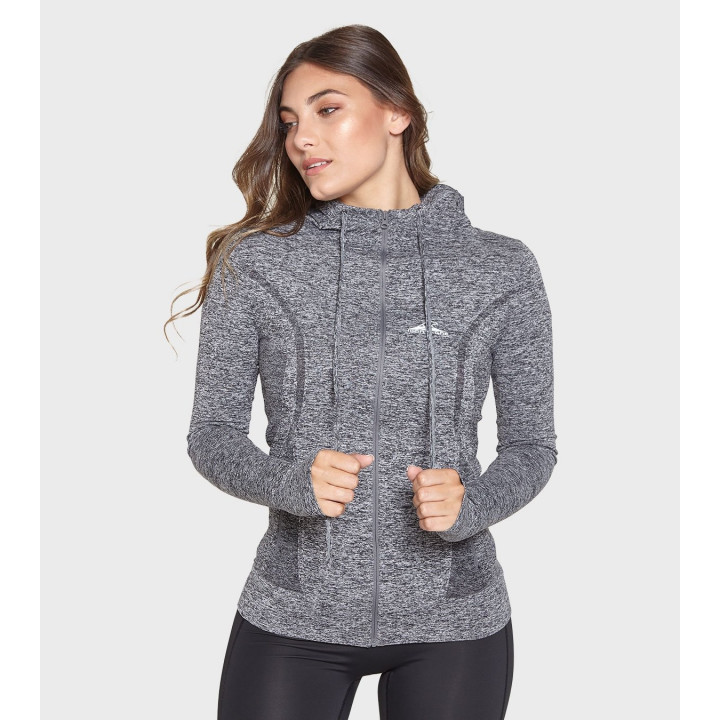 Campera de mujer Sofia