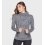 Campera de mujer Sofia