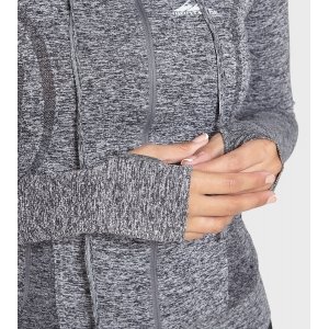 Campera de mujer Sofia