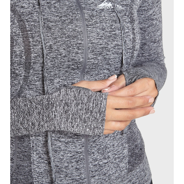 Campera de mujer Sofia