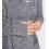 Campera de mujer Sofia