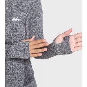 Campera de mujer Sofia