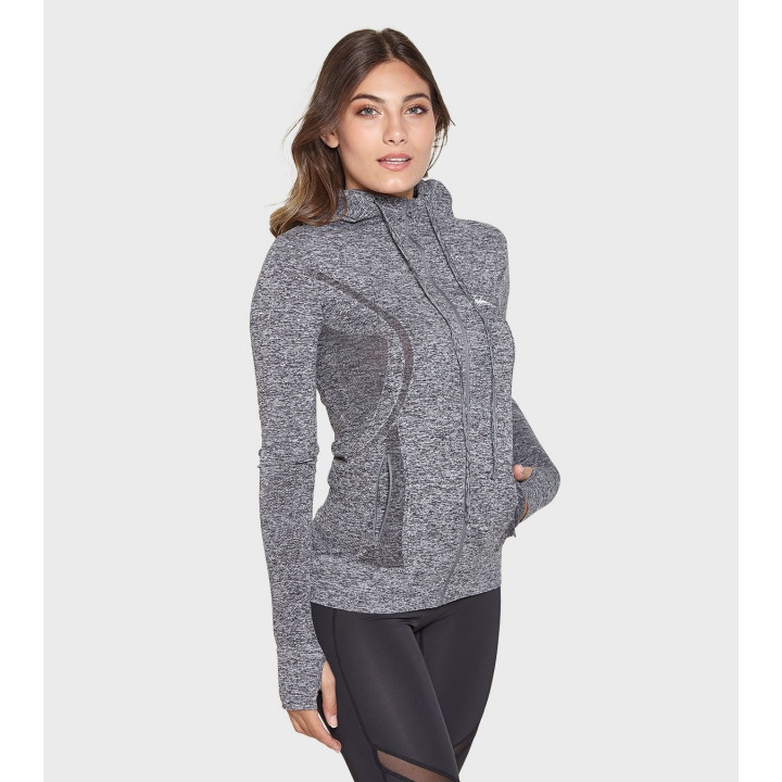 Campera de mujer Sofia