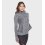 Campera de mujer Sofia