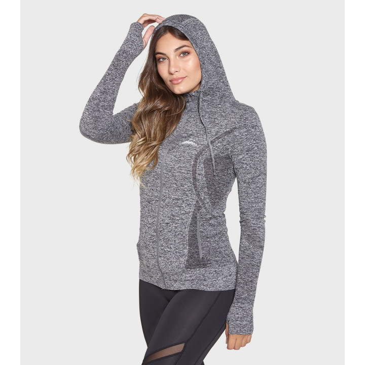 Campera de mujer Sofia