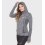 Campera de mujer Sofia
