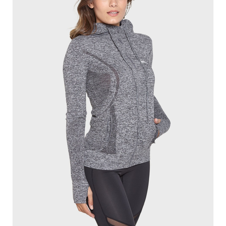 Campera de mujer Sofia