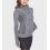 Campera de mujer Sofia