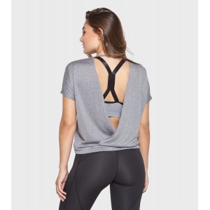 Remera de mujer Challis