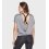Remera de mujer Challis