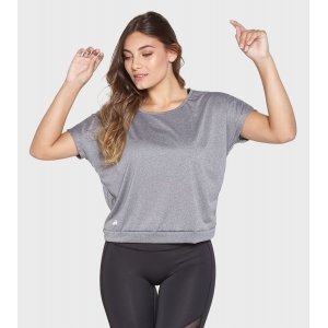 Remera de mujer Challis