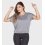 Remera de mujer Challis