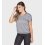 Remera de mujer Challis