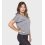 Remera de mujer Challis