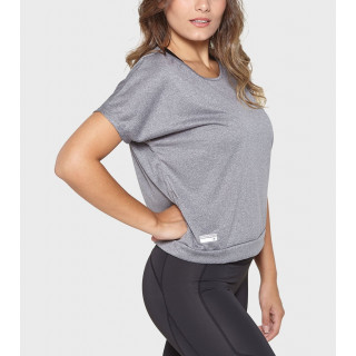 Remera de mujer Challis