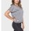 Remera de mujer Challis
