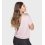 Remera de mujer Challis