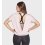 Remera de mujer Challis