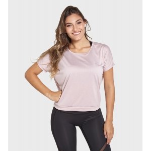 Remera de mujer Challis