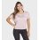 Remera de mujer Challis