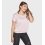 Remera de mujer Challis