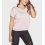 Remera de mujer Challis
