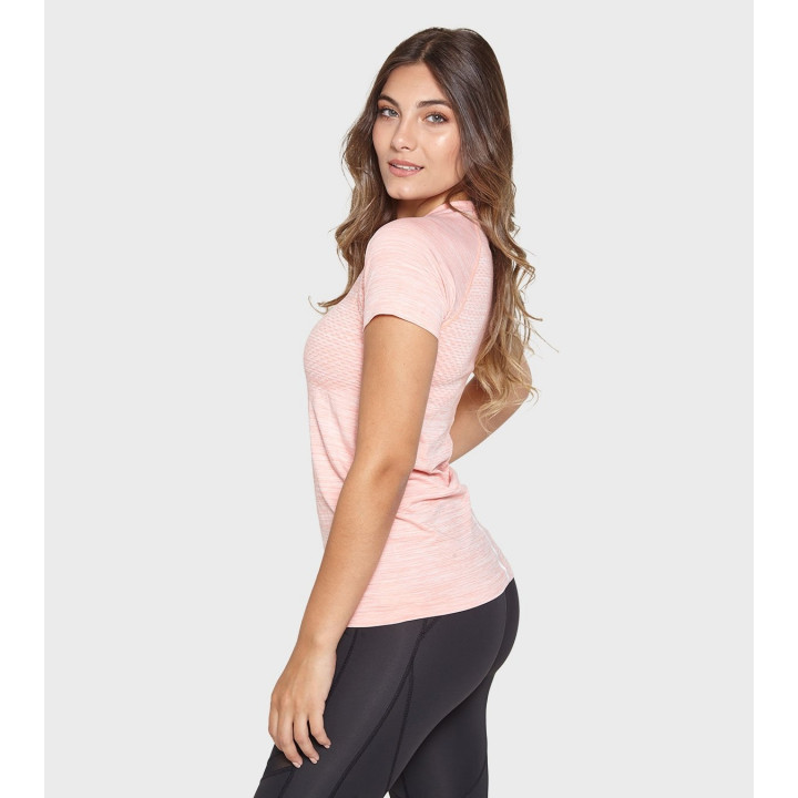 Remera de mujer Verona