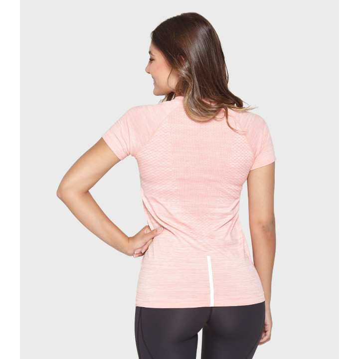 Remera de mujer Verona