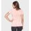 Remera de mujer Verona