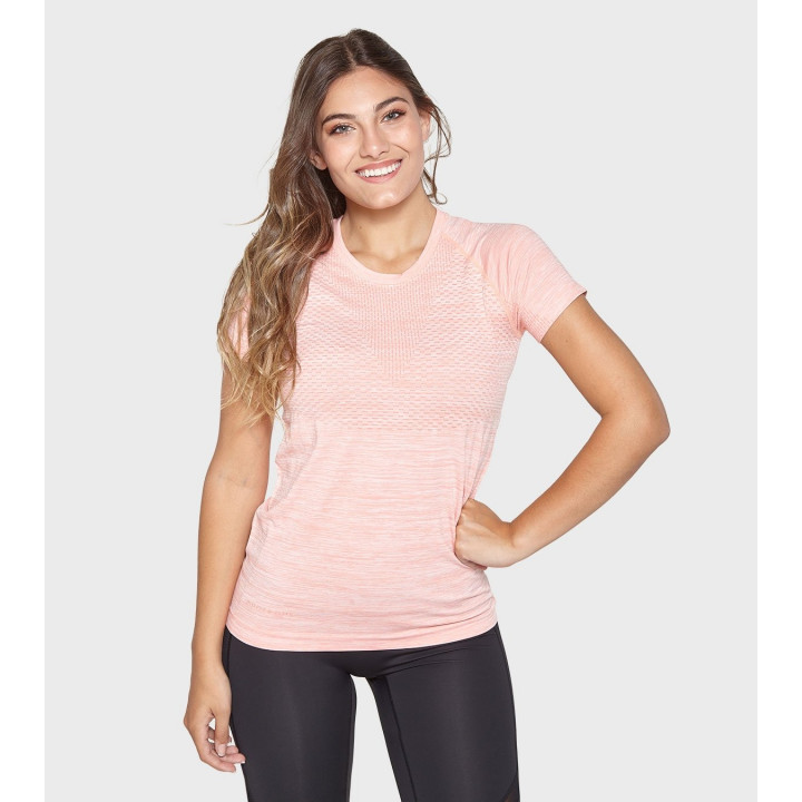 Remera de mujer Verona