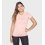Remera de mujer Verona