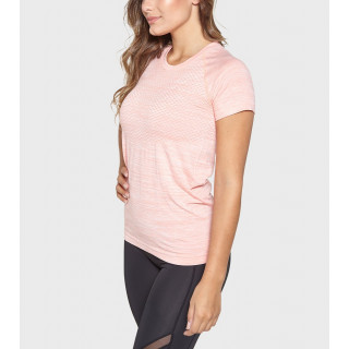 Remera de mujer Verona