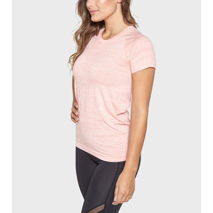 Remera de mujer Verona