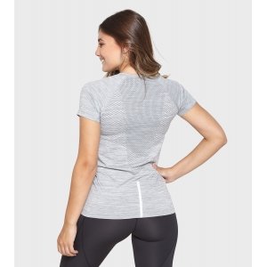 Remera de mujer Verona