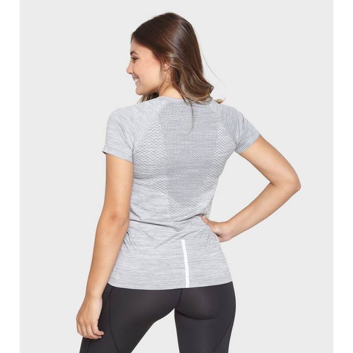 Remera de mujer Verona