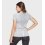 Remera de mujer Verona
