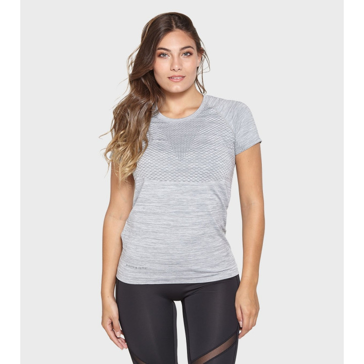 Remera de mujer Verona