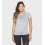Remera de mujer Verona