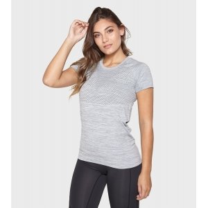 Remera de mujer Verona