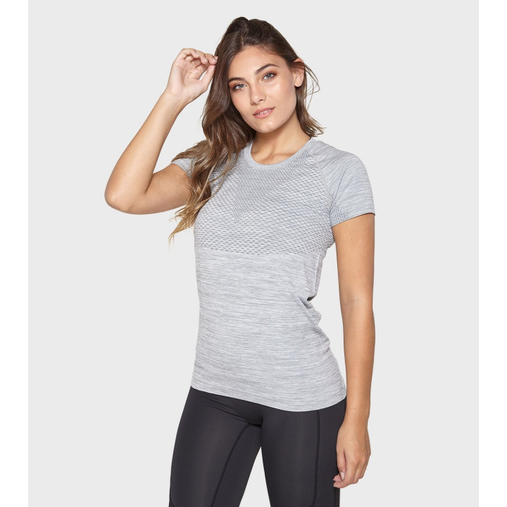 Remera de mujer Verona