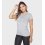 Remera de mujer Verona