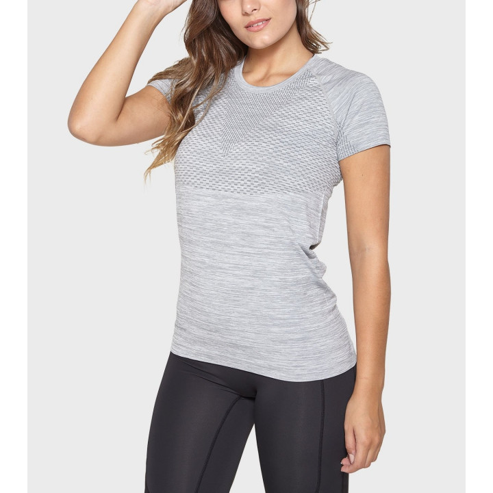 Remera de mujer Verona