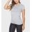 Remera de mujer Verona