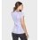 Remera de mujer Yoda