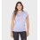 Remera de mujer Yoda